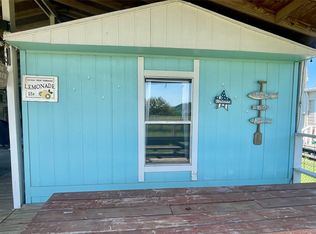 2334 Sanbar Rd #96, Graford, TX 76449