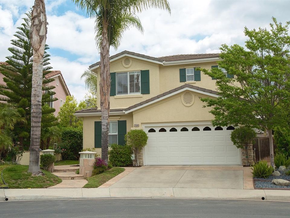 1st image of 2994 Florentine Ct