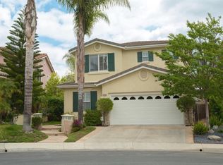 2994 Florentine Ct, Thousand Oaks, CA 91362