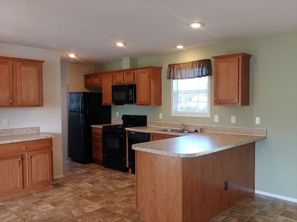 1st image of 3951 Bentwood Cir W #345