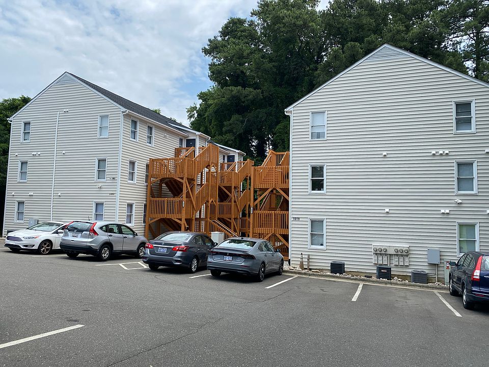 1st image of 1009 Carlton Ave APT C