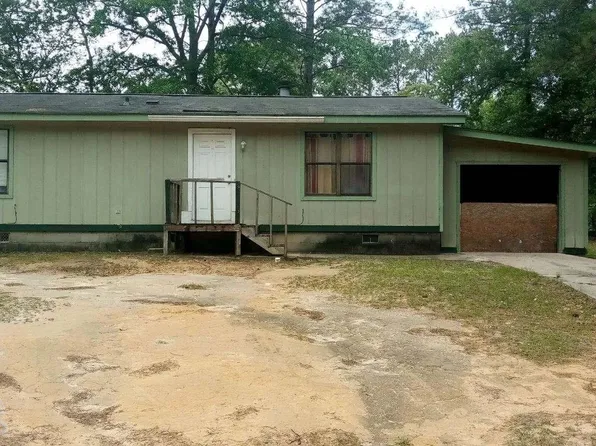 314 Keith Dr, Warner Robins, GA 31093