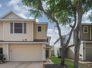 25251 Boulder Bend Ln, Katy, TX 77494