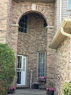 3rd image of 3811 River Rd