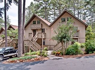 200 Captains Walk Cir UNIT 2, Salem, SC 29676