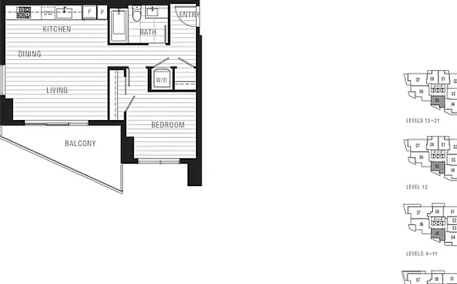 4433 Alaska St — Photo 35