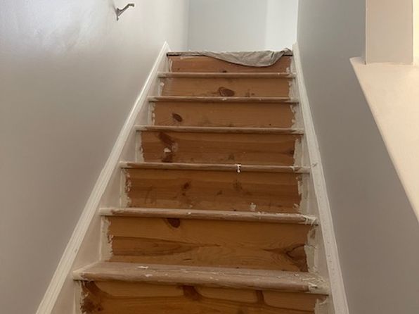 53 Seaside Ave APT 5