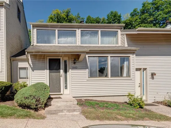 300 Brittany Farms Rd, New Britain, CT 06053