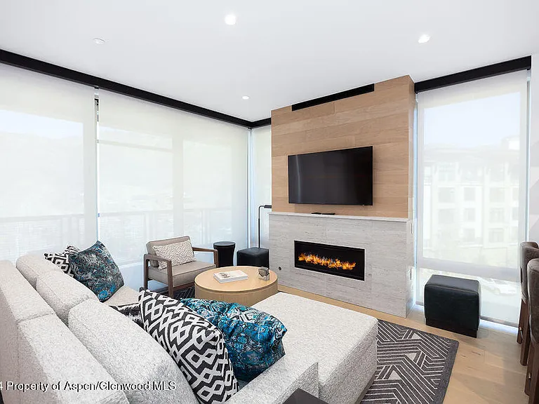 130 Wood Rd #464 — Photo 3