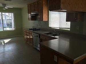 5803 Laurel Canyon