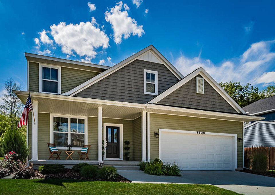 1st image of 7709 Mammoth Pines Dr
