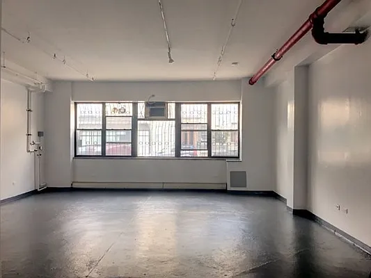 Rented by The Shoppe | media 2