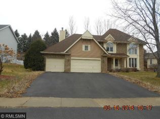 7900 W 96th St, Minneapolis, MN 55438