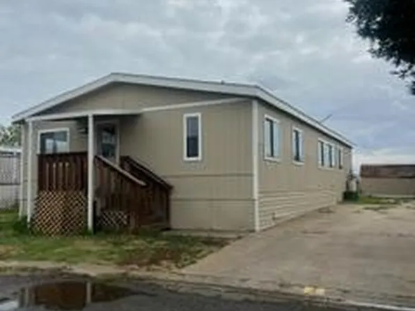 2928 Hammonton Smartville Rd Space 2, Marysville, CA 95901