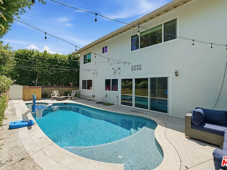5516 Bluebell Ave — Photo 31