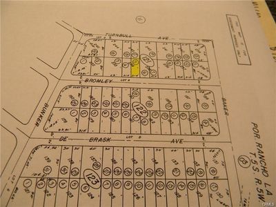 0 Bromley Ave #234, Lake Elsinore, CA, 92530