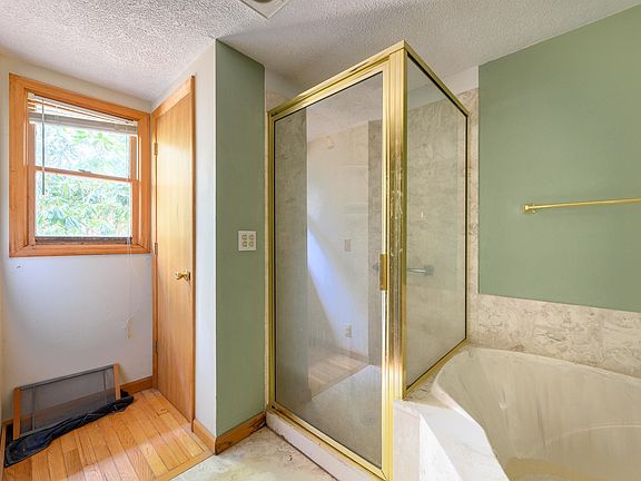 39th image of this home