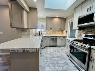 1012 Barrett Ave, Chula Vista, CA 91911