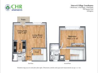 86 Gerry Rd, Chestnut Hill, MA 02467
