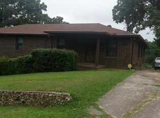 1424 Princeton Ave N, Birmingham, AL 35217