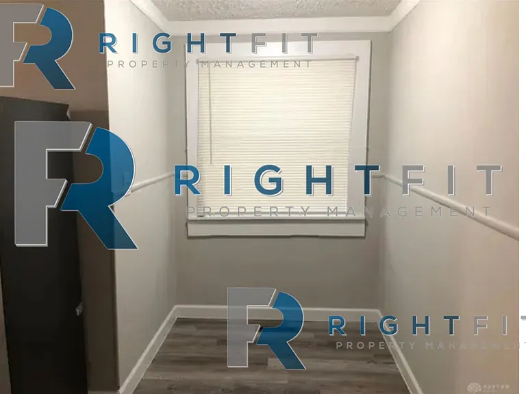 1430 Cory Dr — Photo 11