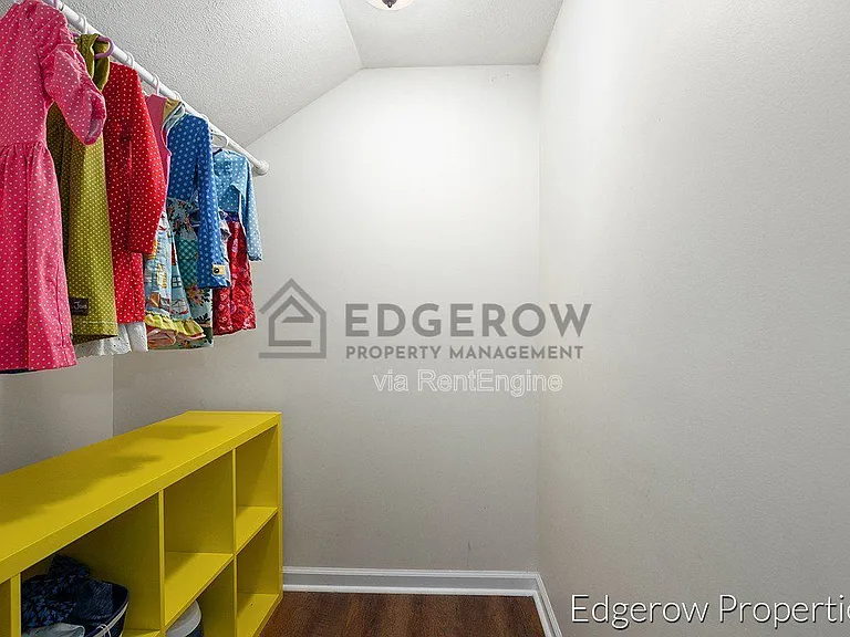 1640 Wendler Ave SW — Photo 21
