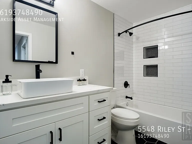 5548 Riley St #4 — Photo 10
