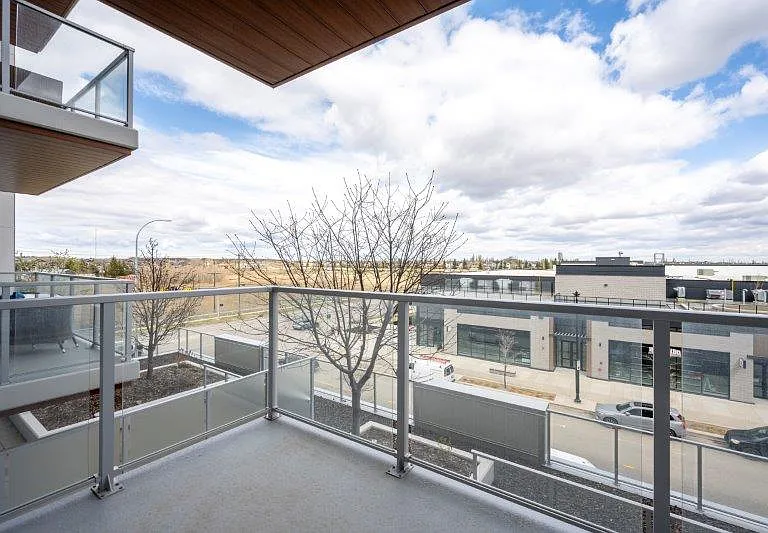 8505 Broadcast Ave SW #313 — Photo 13