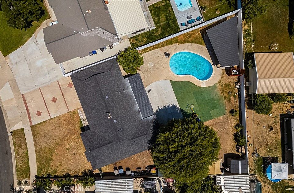 1st image of 4349 Salerno Dr