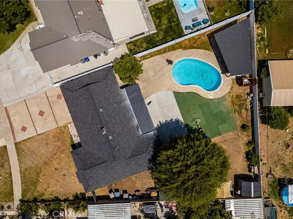 4349 Salerno Dr, Riverside, CA 92503