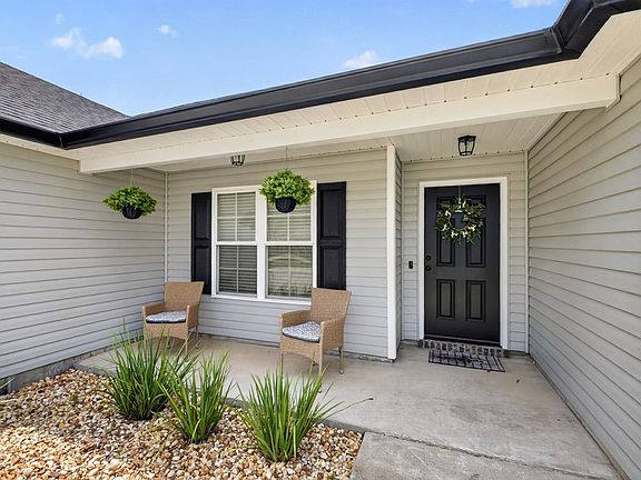 3rd image of 4654 Quarterman Estates Dr