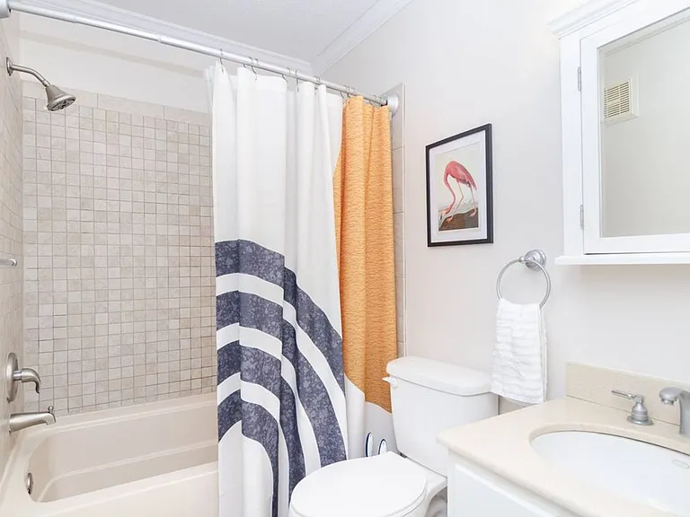 1101 S Lake Park Blvd #26A — Photo 22