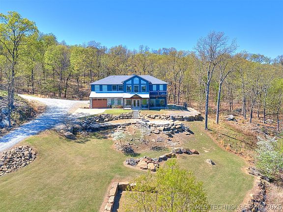 2nd image of 119944 S 4201st Rd