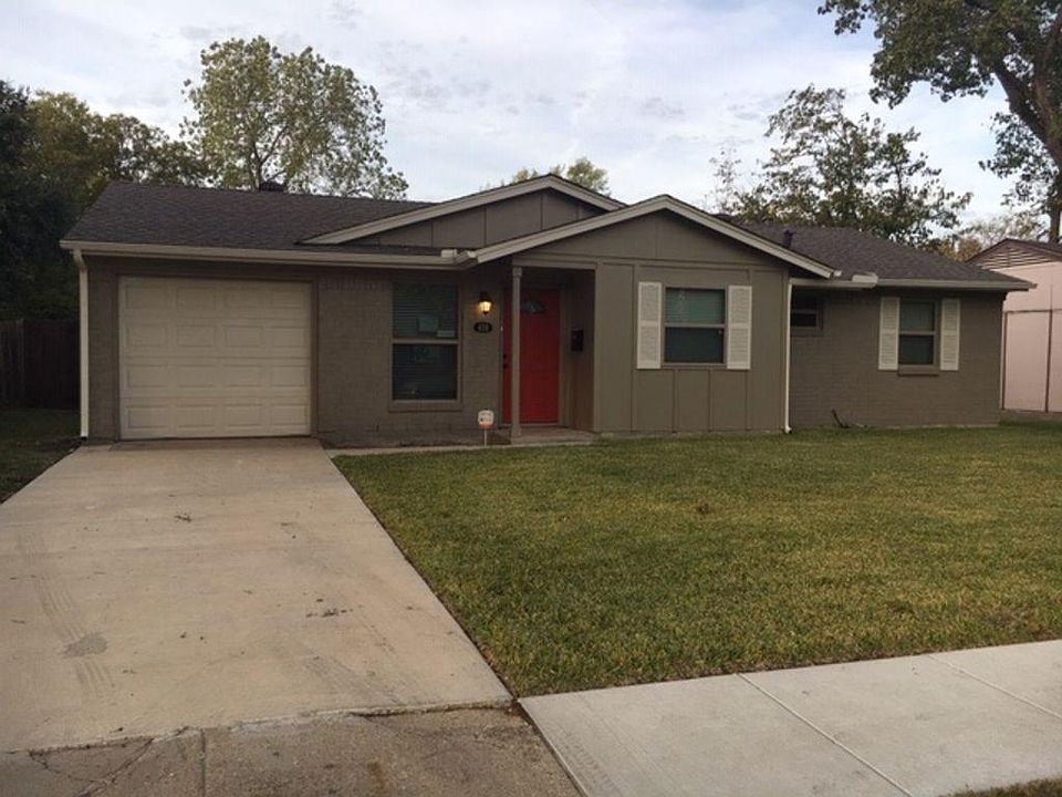 1st image of 418 W Dorris Dr