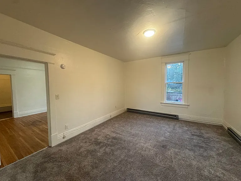 1125 W 11th Ave - 14 Unit — Photo 22