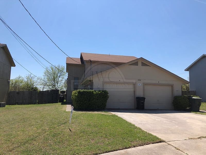 1st image of 4504 Lago Cir #A