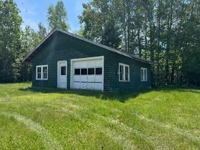 112 Winn Road, Lee, ME, 04455