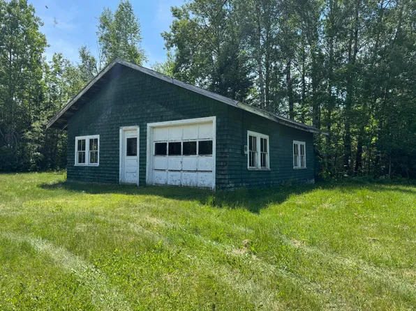 112 Winn Road, Lee, ME 04455