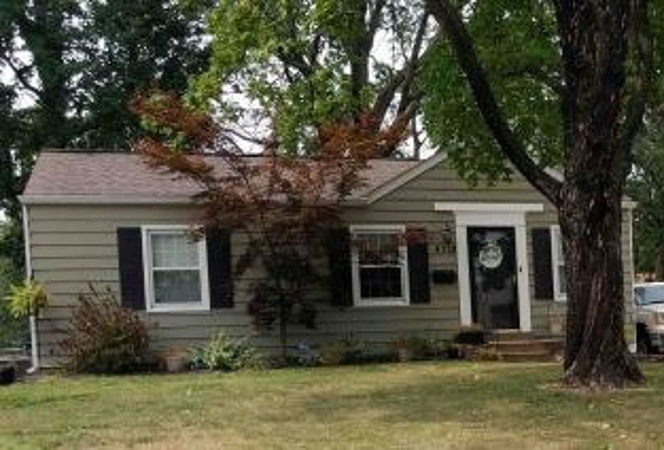 1st image of 4358 Heidelberg Ave