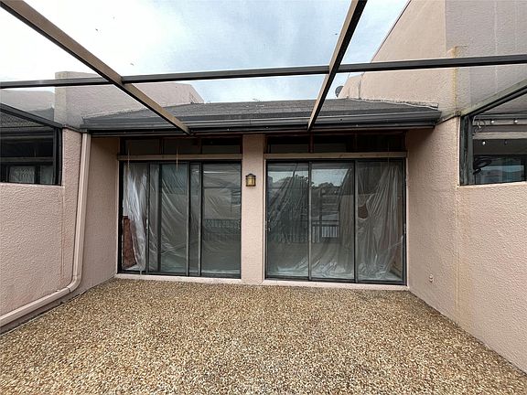 4th image of 12265 NW 11th Street #12265