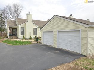 8265 N Revere Ave, Kansas City, MO 64151