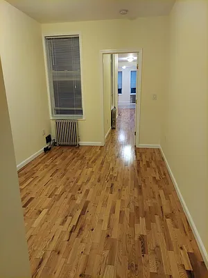 Rented by Douglas Elliman | media 3