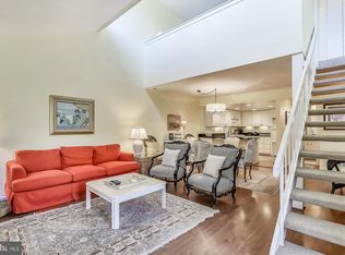 33623 Singles Ct #906, Bethany Beach, DE 19930