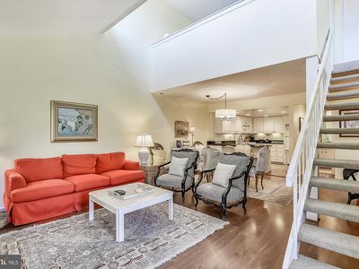 33623 Singles Ct #906, Bethany Beach, DE, 19930