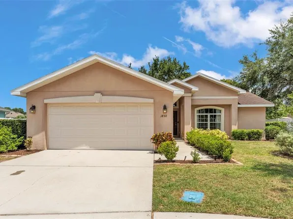 1850 Saddlewood Pl, Bartow, FL 33830
