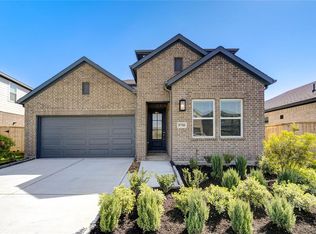 9750 Pettus Creek Dr, Cypress, TX 77433