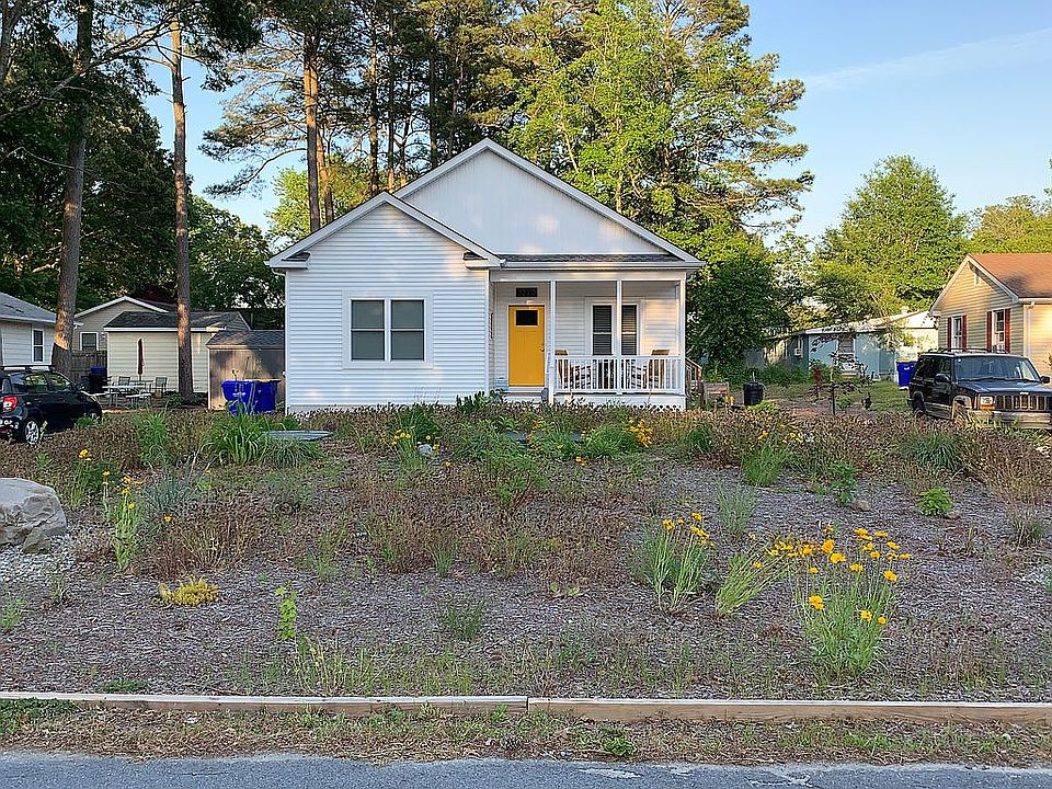 1st image of 32310 Hidden Acre Dr