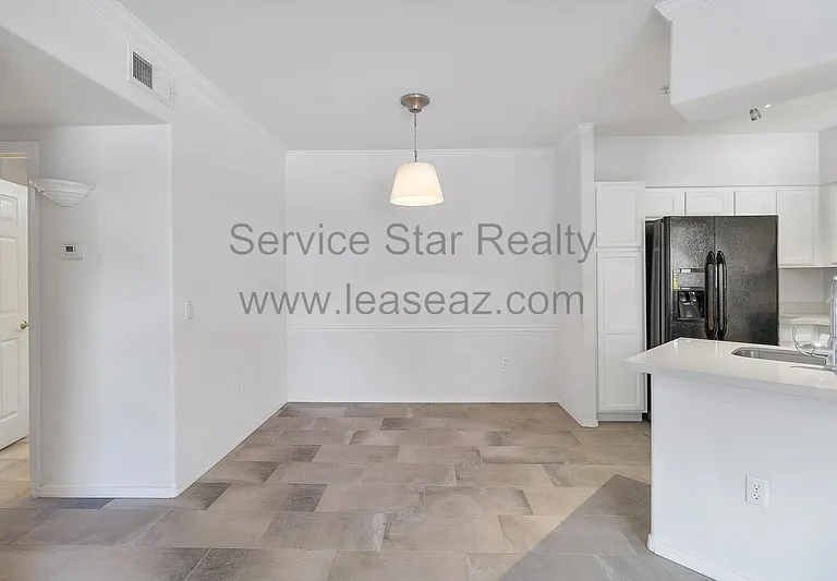 15095 N Thompson Peak Pkwy #2011 — Photo 6