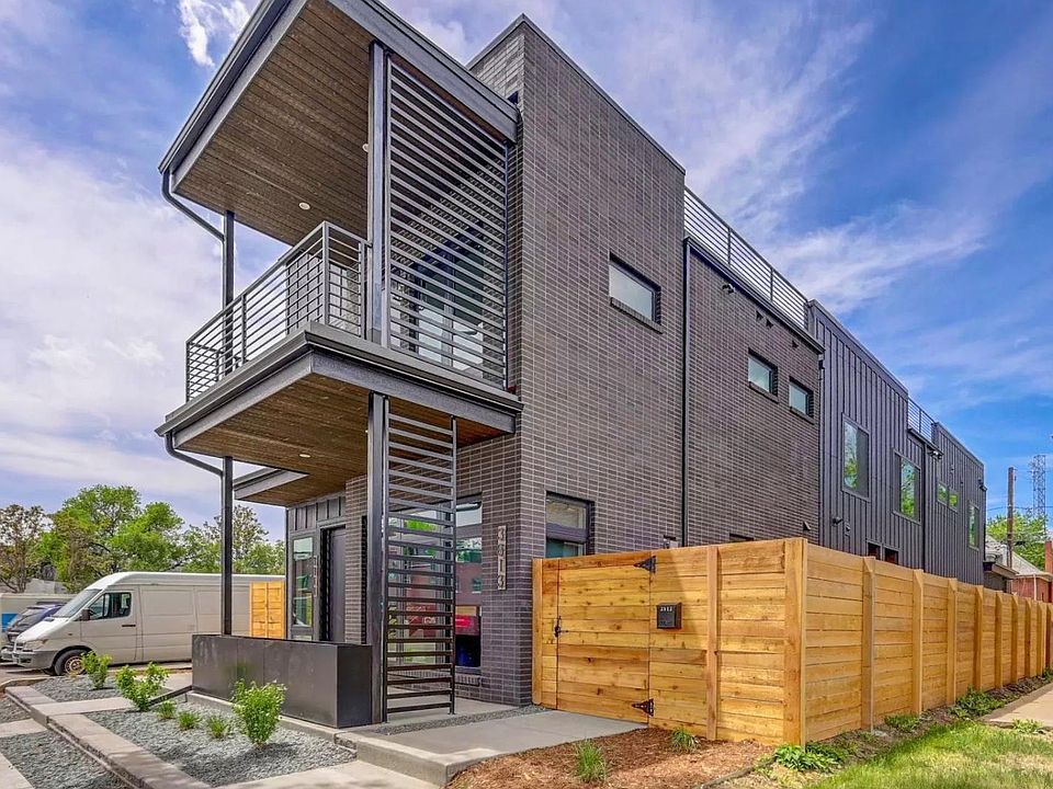 Brand new and beautifully ready to be your new high-end custom built home!