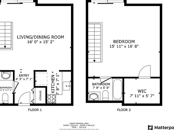 5th image of 24 Highland Ave #5fa03ee46